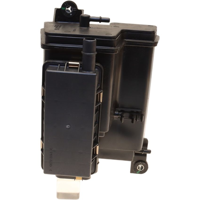 Genuine OEM 42035AG03A Carbon Canister