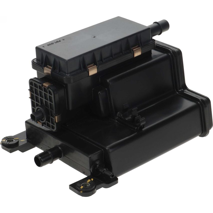 Genuine OEM Carbon Canister 42035AJ04A