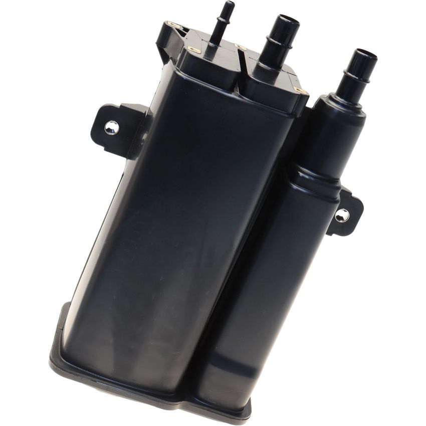 Genuine OEM 42035AL05A Carbon Canister