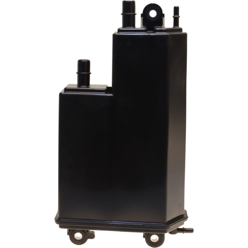 Genuine OEM Carbon Canister 42035FG030