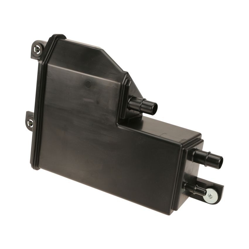 Genuine OEM Carbon Canister 42035FJ010