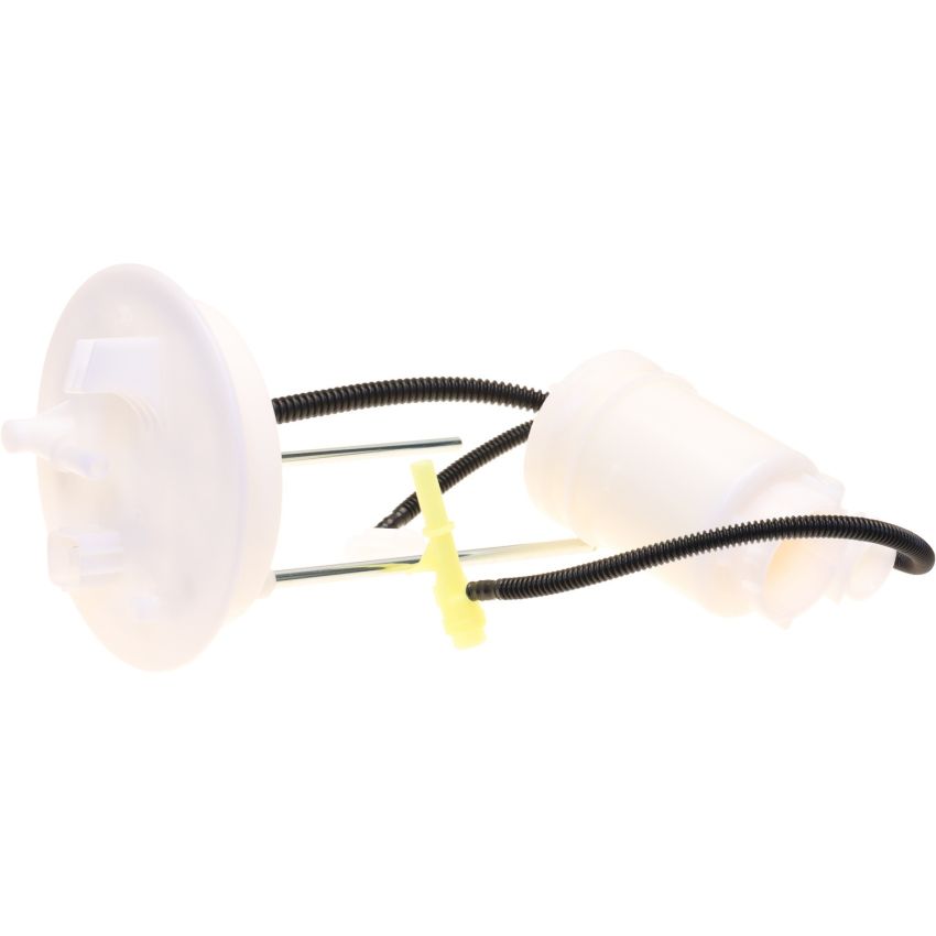 Genuine OEM Fuel Filter 42052FL610