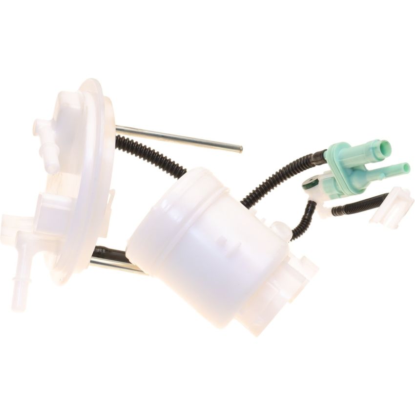 Genuine OEM Fuel Filter 42052SG120