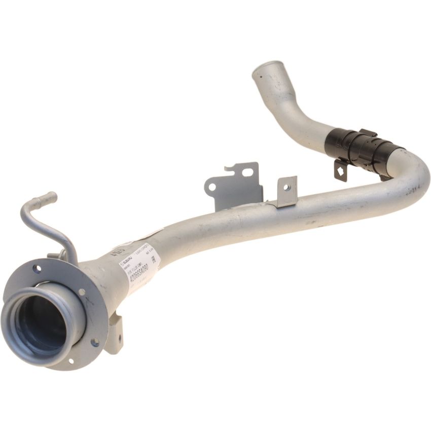 Genuine OEM 42066SA090 Fuel Filler Neck
