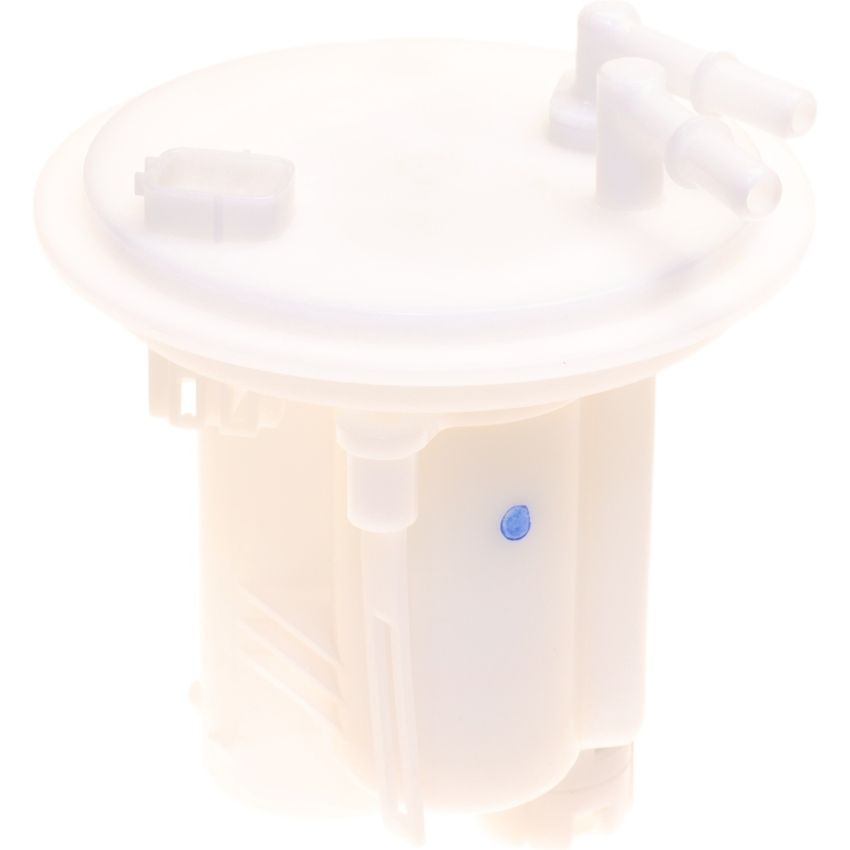 Genuine OEM Fuel Filter 42072AJ050
