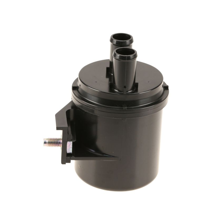 Genuine OEM Vapor Canister Filter 42072FA030