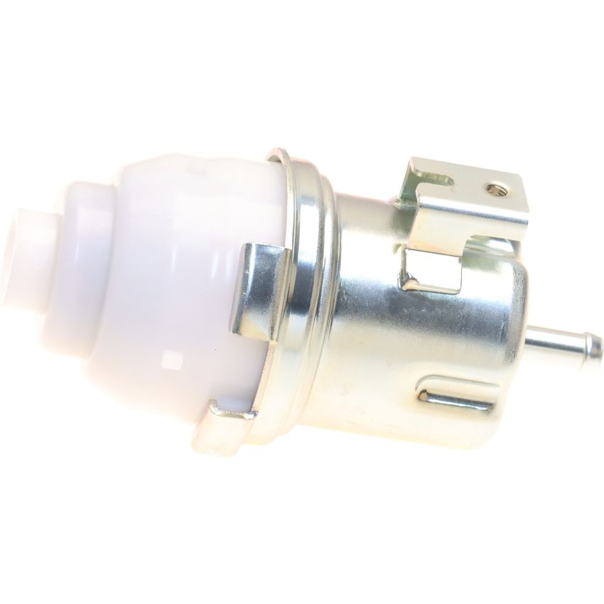 Genuine OEM Fuel Filter 42072FE020