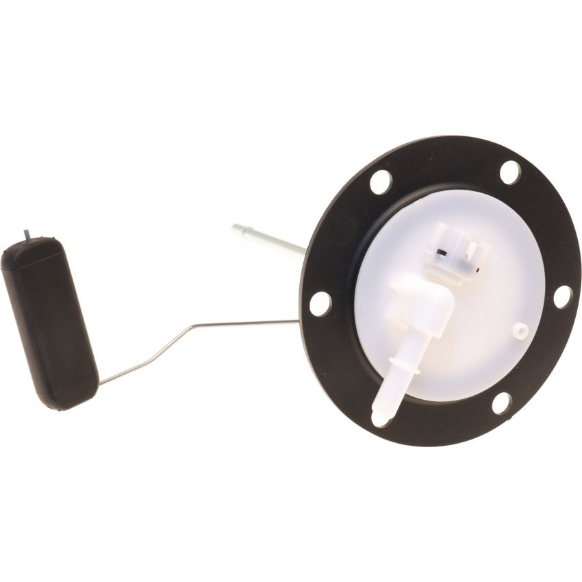 Genuine OEM Fuel Tank Sending Unit 42081AG00A