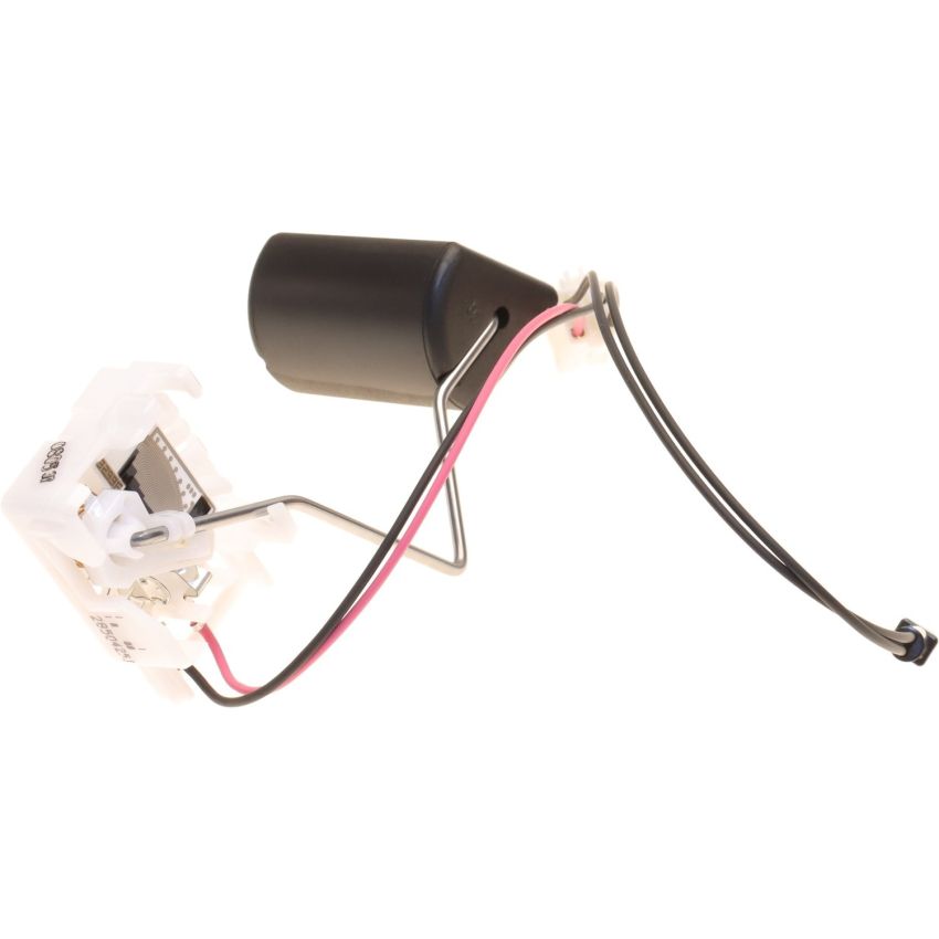 Genuine OEM Fuel Tank Sending Unit 42081AG030