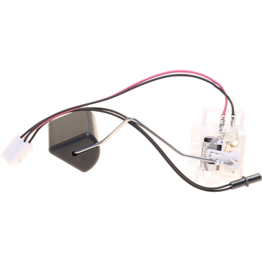 Genuine OEM Fuel Tank Sending Unit 42081AG03A