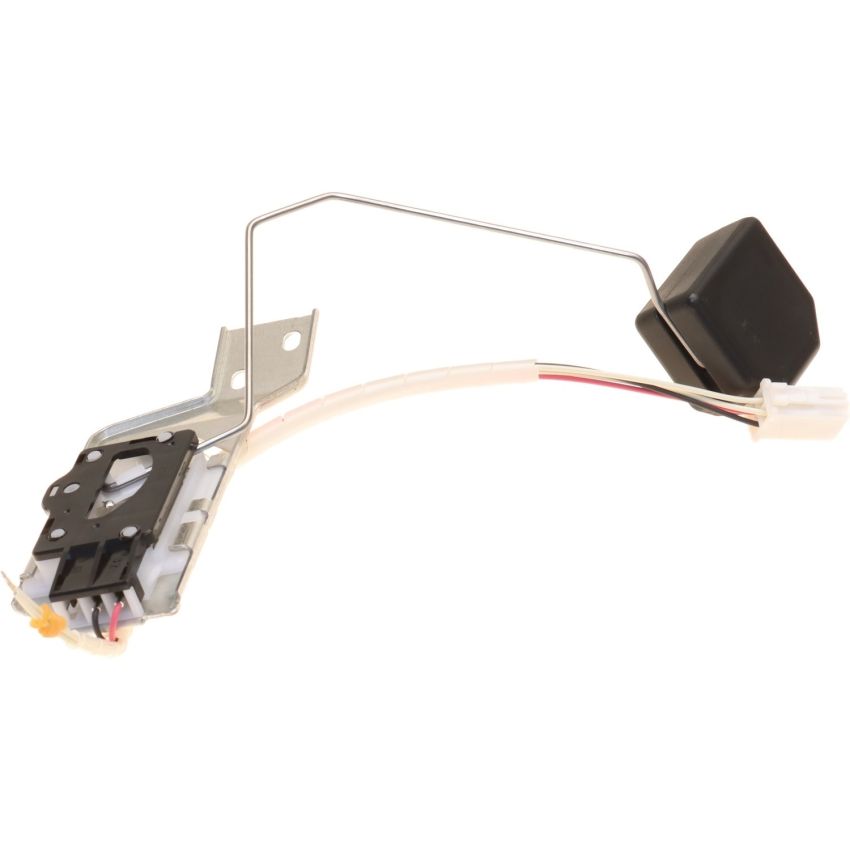 Genuine OEM Fuel Tank Sending Unit 42081FE031