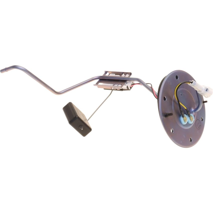 Genuine OEM Fuel Tank Sending Unit 42081SA020