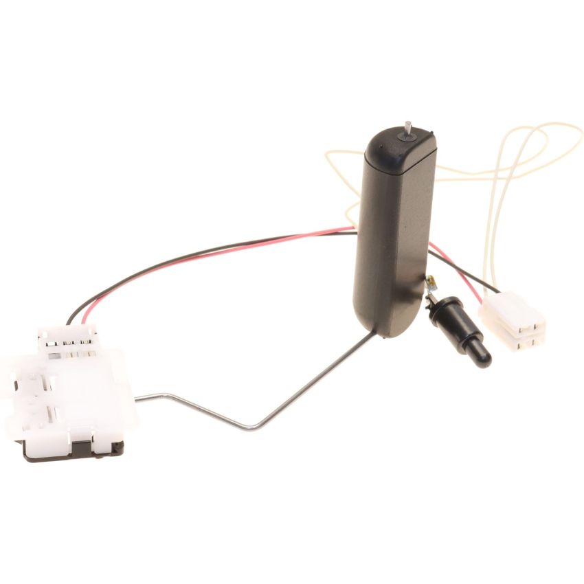 Genuine OEM Fuel Tank Sending Unit 42081SC012
