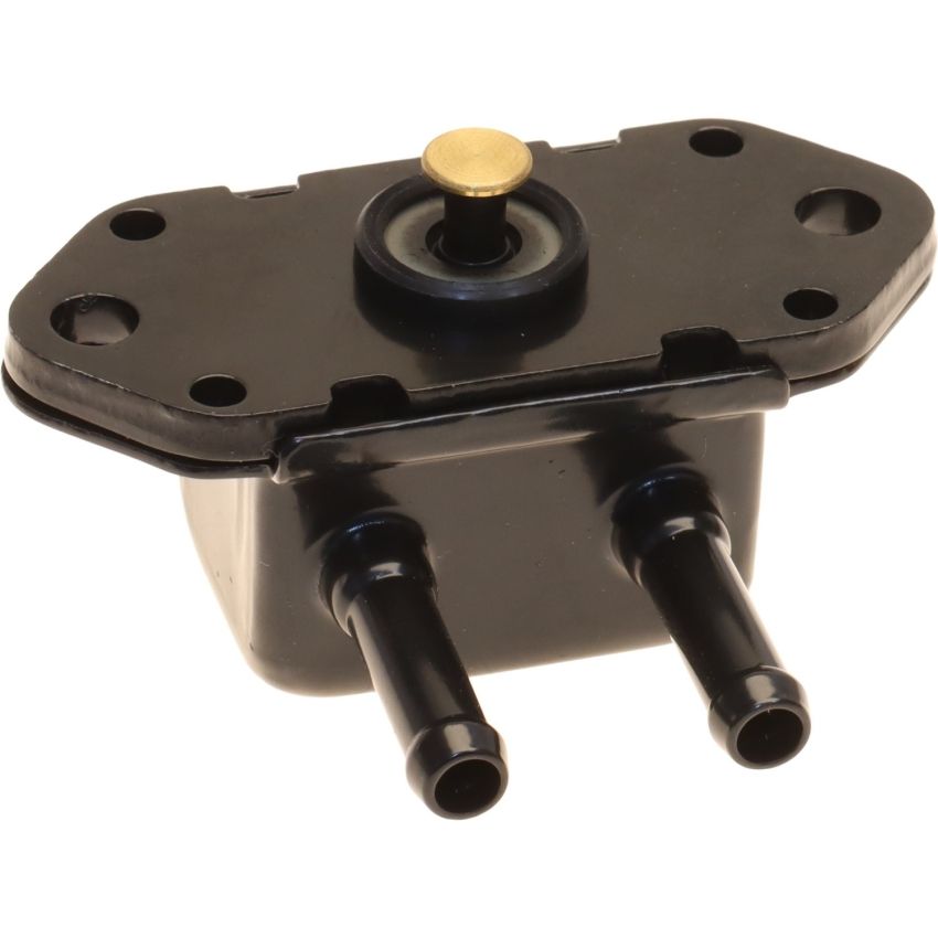 Genuine OEM Fuel Tank Vent Valve 42084AE100