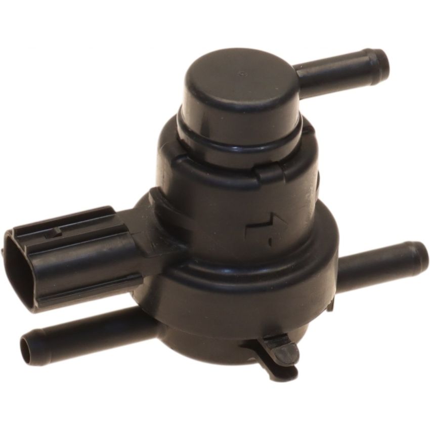 Genuine OEM EGR Vac/Evap. Pres. Valve 42084AE130
