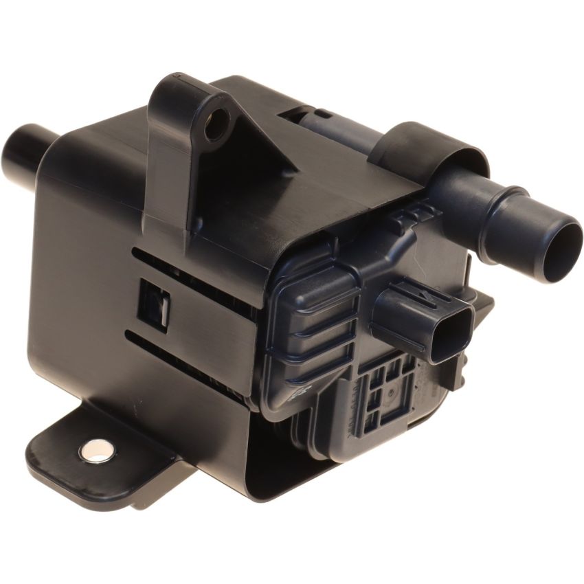 Genuine OEM 42084AL00C Purge Valve