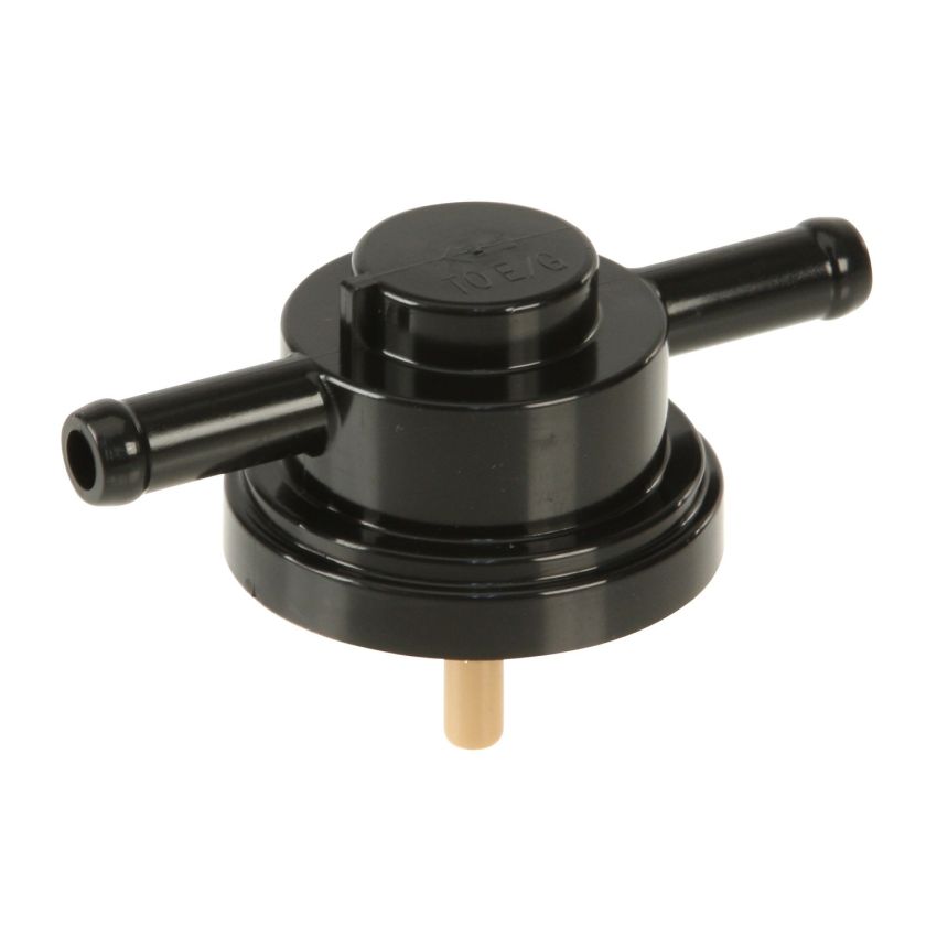Genuine OEM Purge Valve 42084FE010