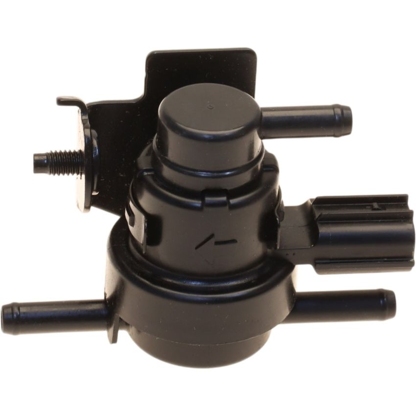 Genuine OEM Emission Check Valve 42084FG020