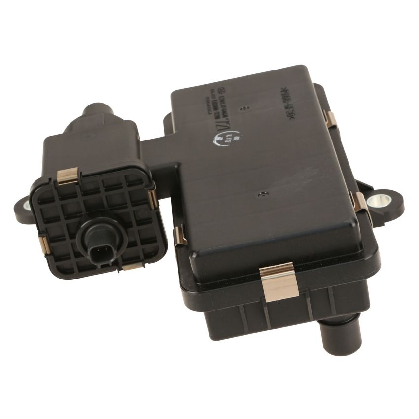 Genuine OEM 42084FG060 Vapor Canister Vent Valve