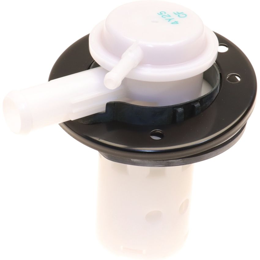 Genuine OEM Fuel Tank Vent Valve 42084SA020