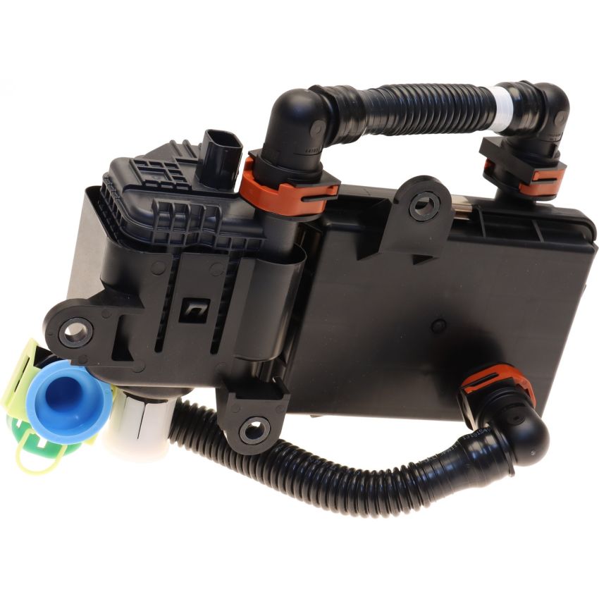 Genuine OEM 42084SC011 Purge Valve