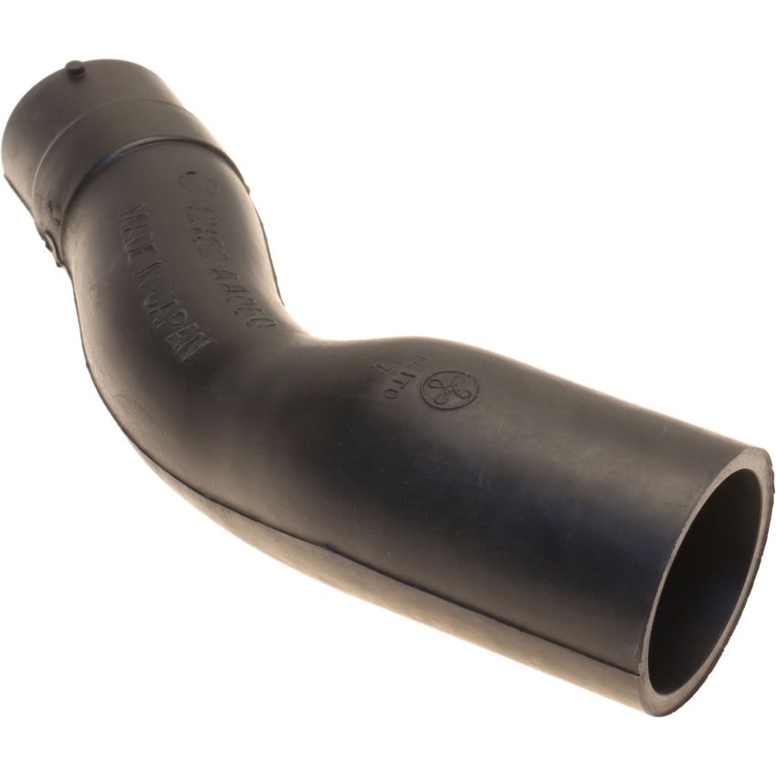 Genuine OEM Fuel Filler Neck 42162AA060