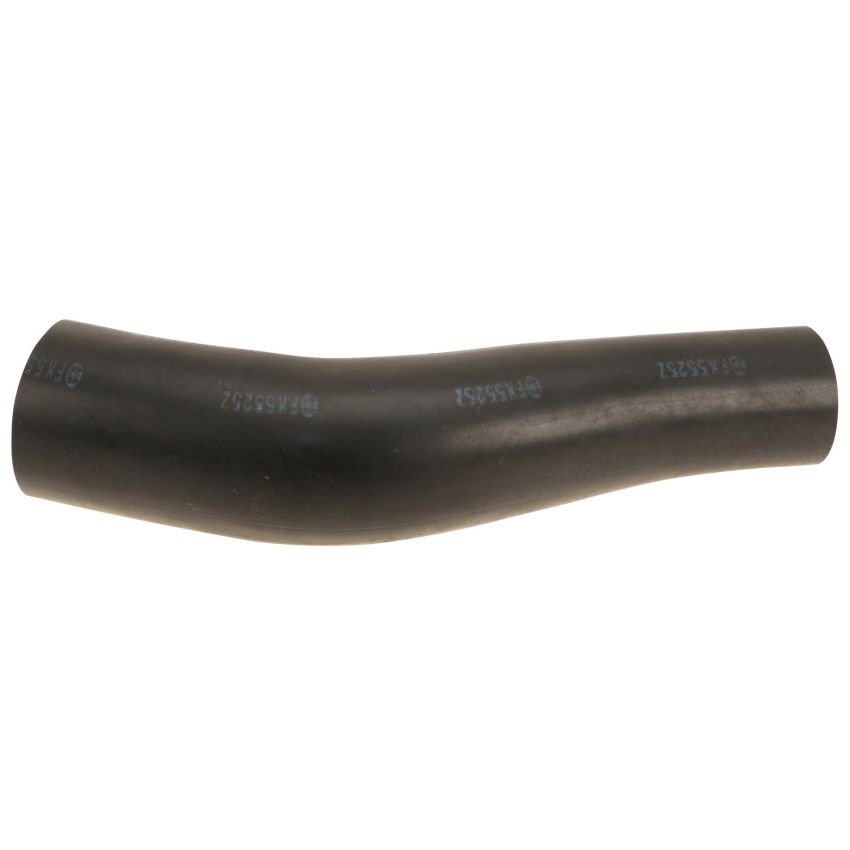 Genuine OEM Fuel Filler Neck 42162FA071