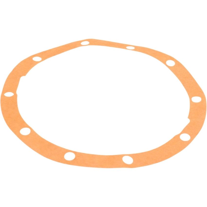 Genuine OEM 4218134011 Differential Cover Gasket