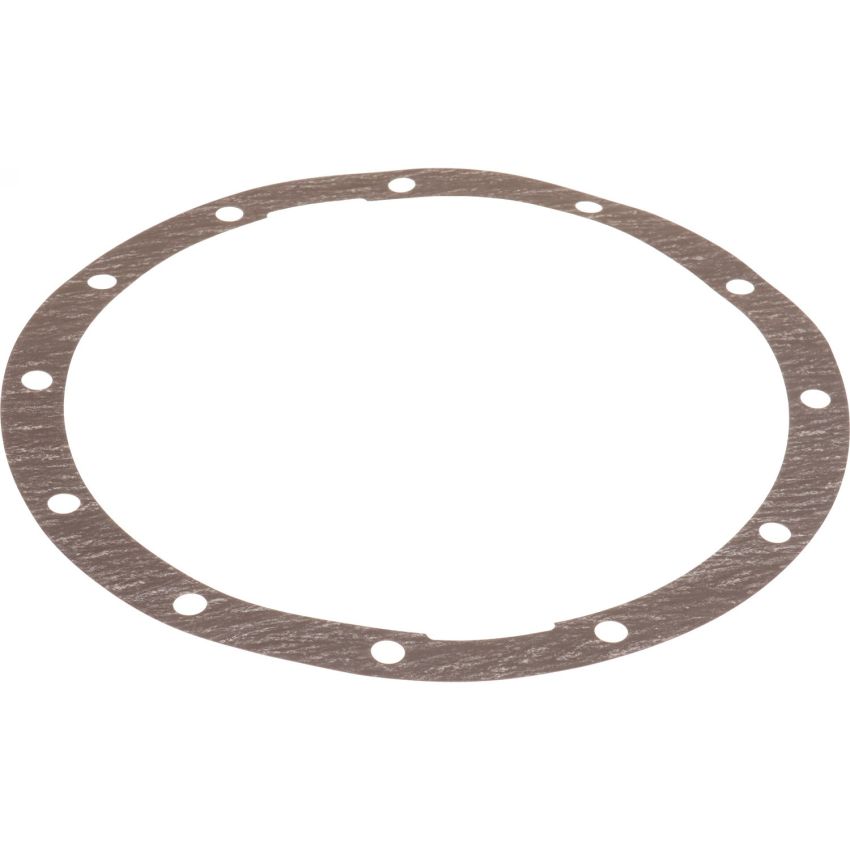 Genuine OEM Differential Gasket 4218136060