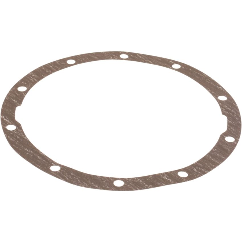 Genuine OEM 4218160120 Differential Carrier Gasket