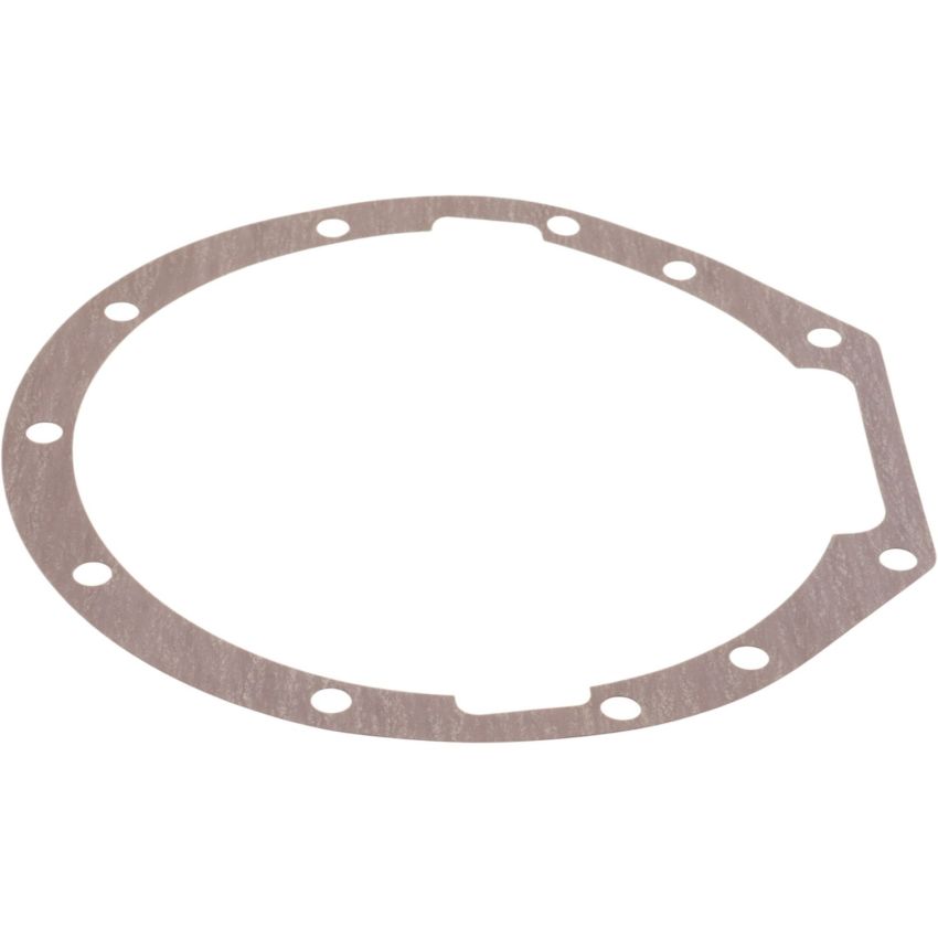 Genuine OEM Differential Carrier Gasket 4218160130