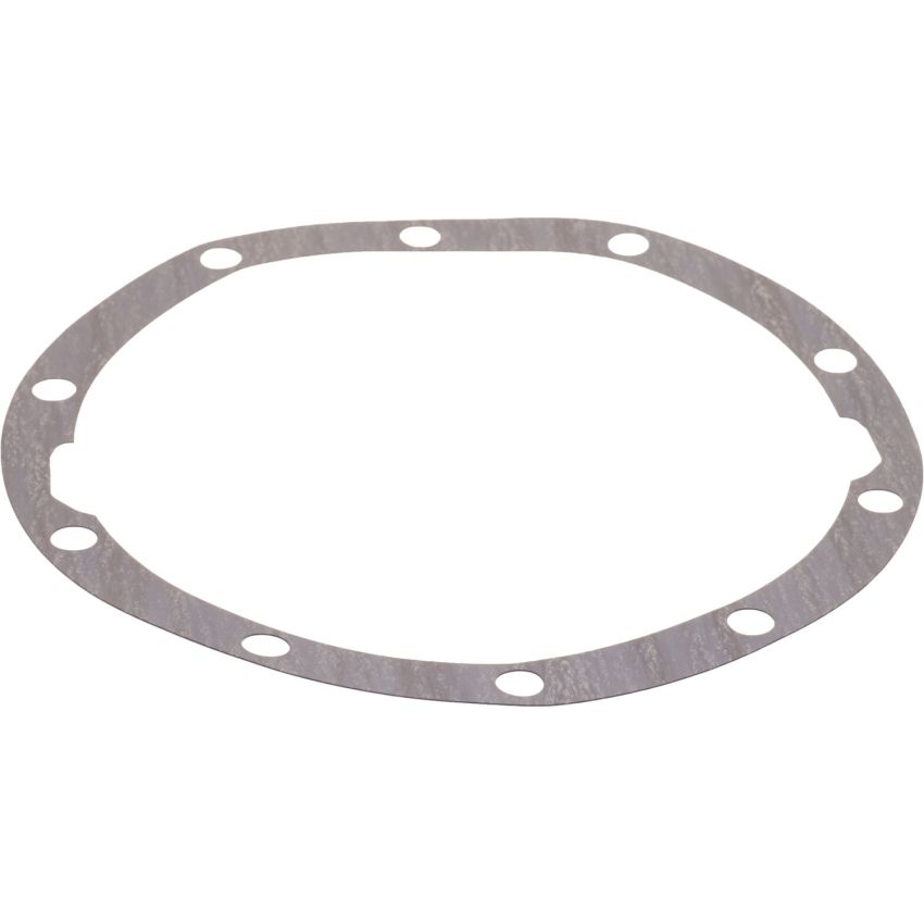 Genuine OEM Differential Cover Gasket 4218160140