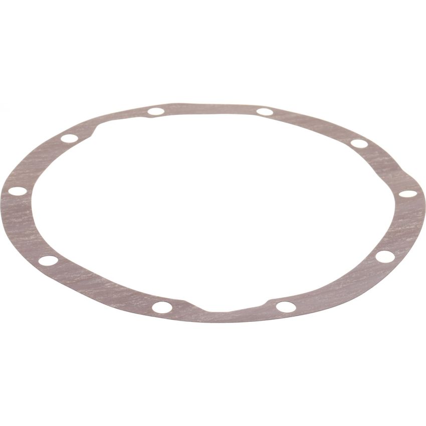 Genuine OEM Differential Gasket 42181KK010