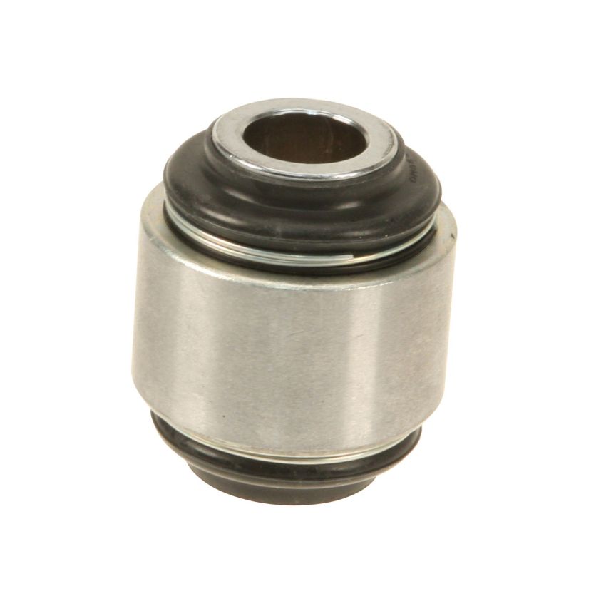 Genuine OEM 4221020010 Control Arm Bushing