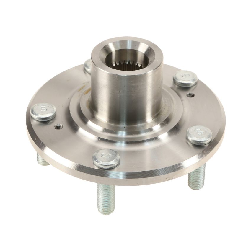 Genuine OEM 42210S3VA10 Wheel Hub