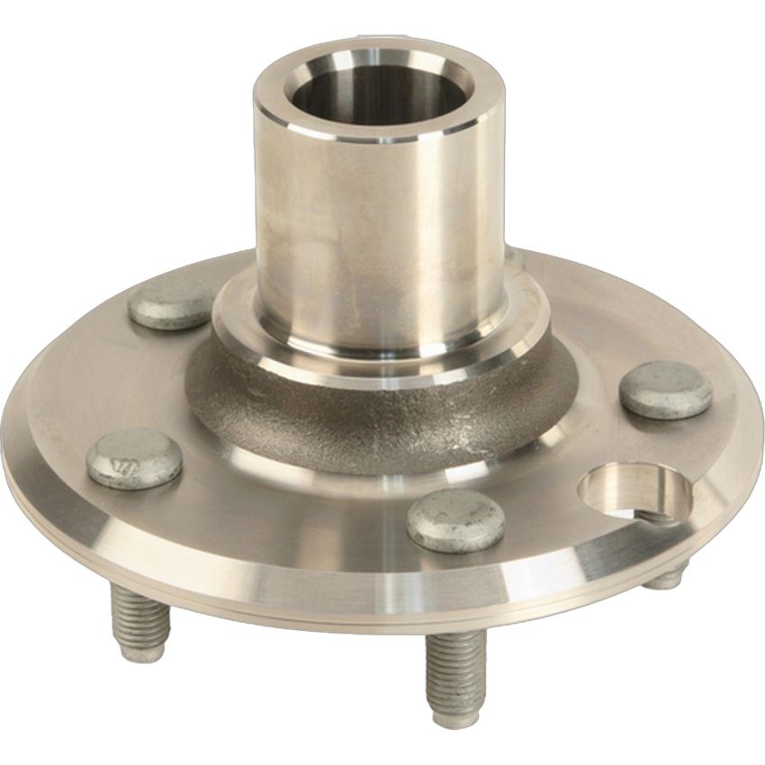 Genuine OEM Wheel Hub 4230130040