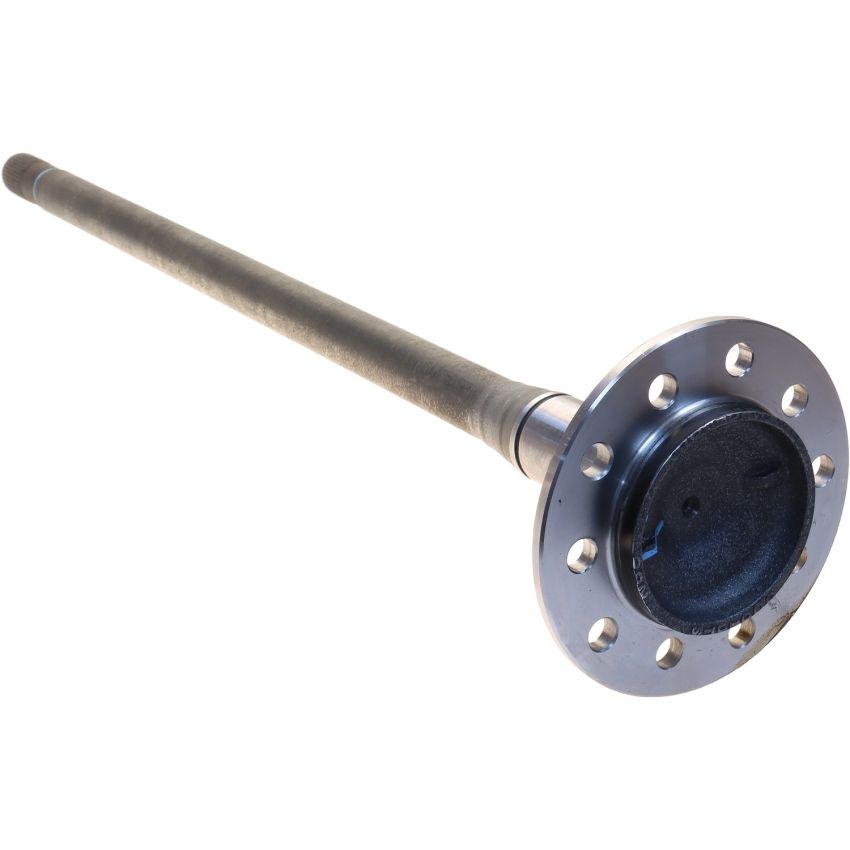 Genuine OEM Axle Shaft 423110C010