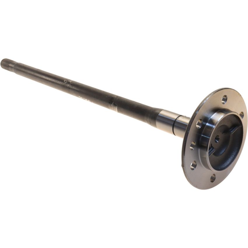 Genuine OEM Axle Shaft 4231135350