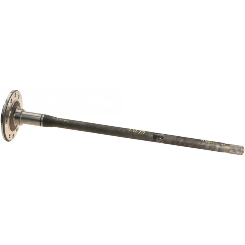 Genuine OEM Axle Shaft 4231160240