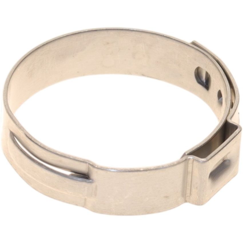 Genuine OEM CV Boot Clamp 4234504030