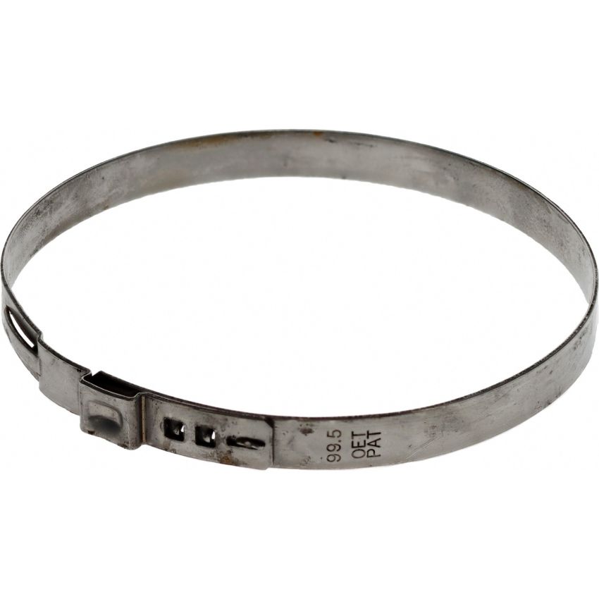 Genuine OEM CV Boot Clamp 4234506250