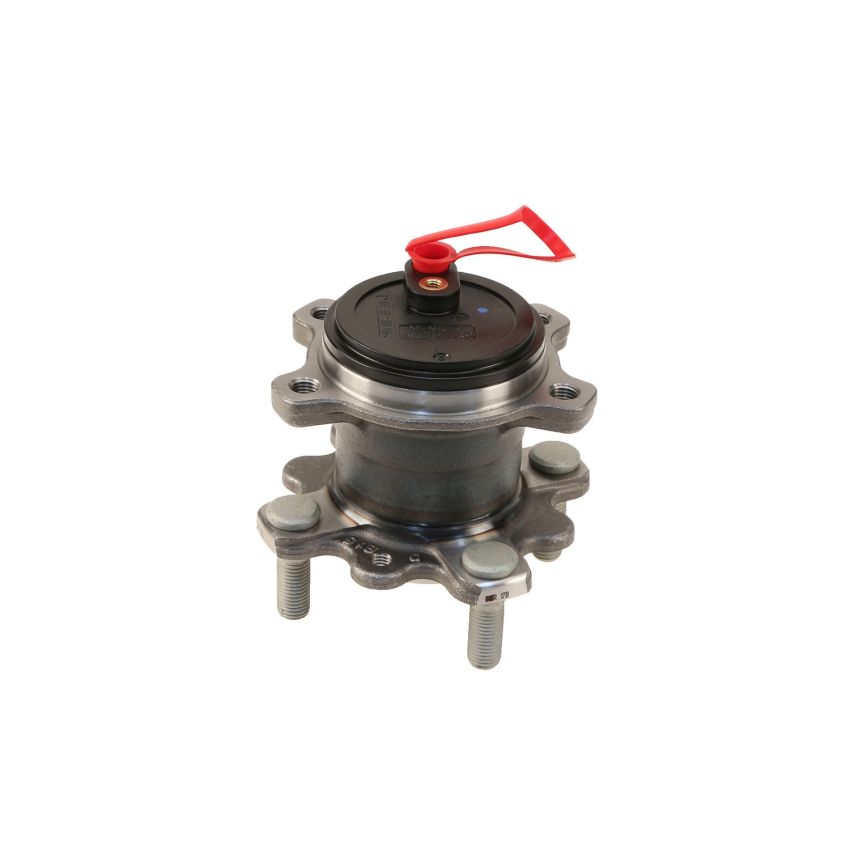 Genuine OEM Wheel Hub Assembly 42410WB002