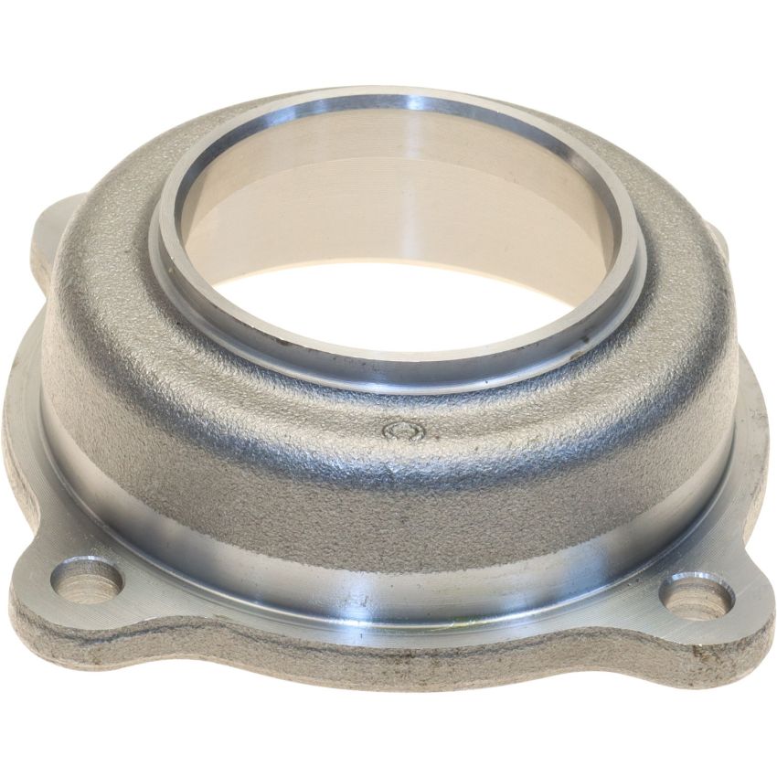 Genuine OEM 4242135050 Axle Bearing Carrier