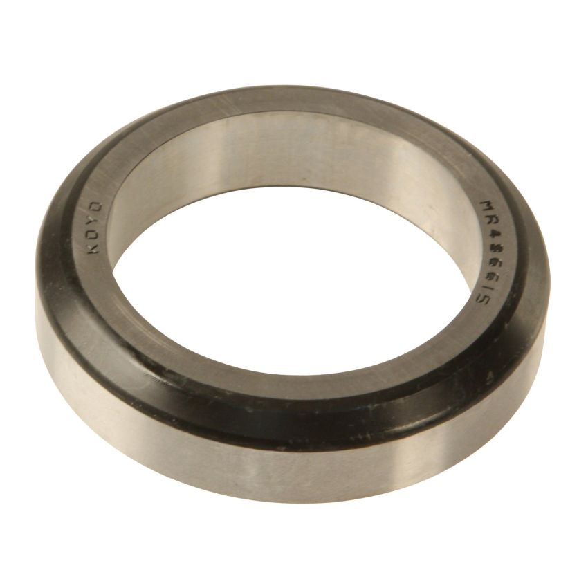 Genuine OEM Wheel Brng. Retainer 4242334010