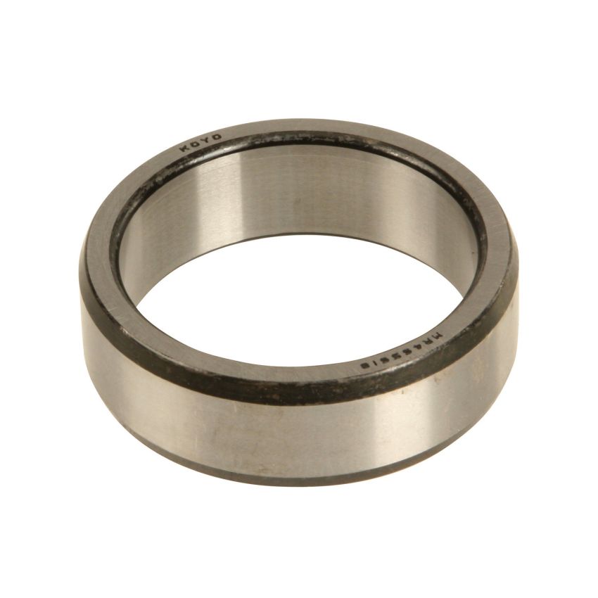 Genuine OEM Wheel Brng. Retainer 4242334020