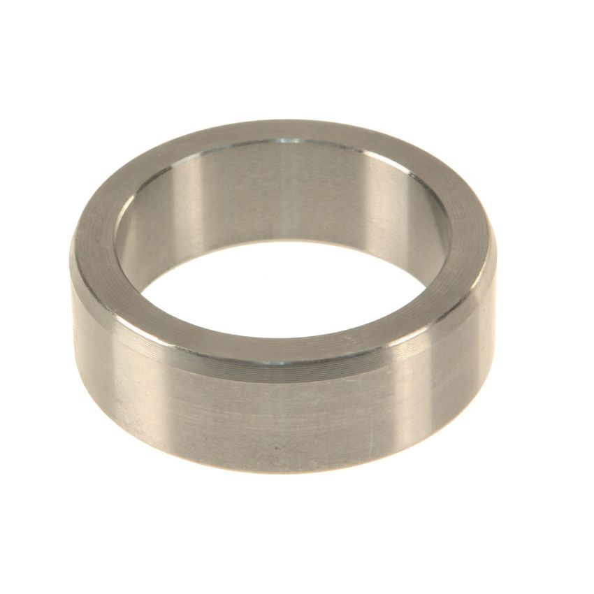 Genuine OEM 4242334040 Wheel Brng. Retainer