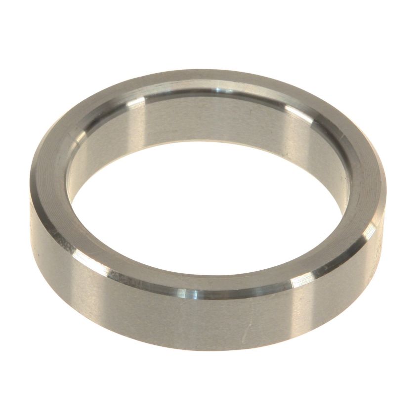 Genuine OEM Wheel Brng. Retainer 4242360030