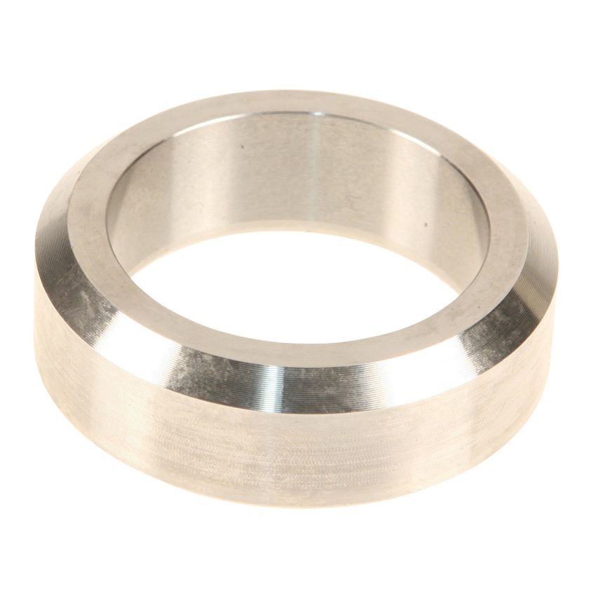Genuine OEM Wheel Brng. Retainer 4242360040