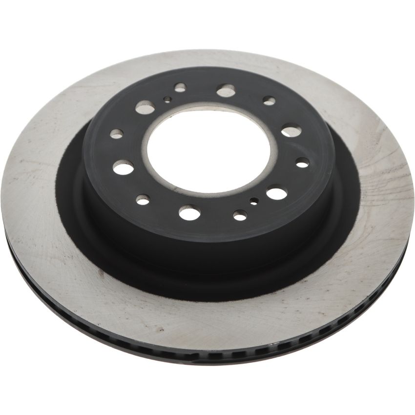 Genuine OEM Brake Disc 424310C020