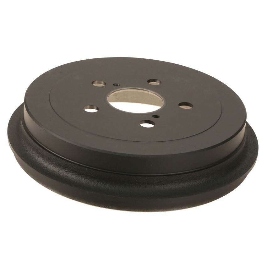 Genuine OEM Brake Drum 4243120450